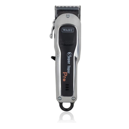 WAHL SUPER TAPER PRO CORDLESS  (3027719)