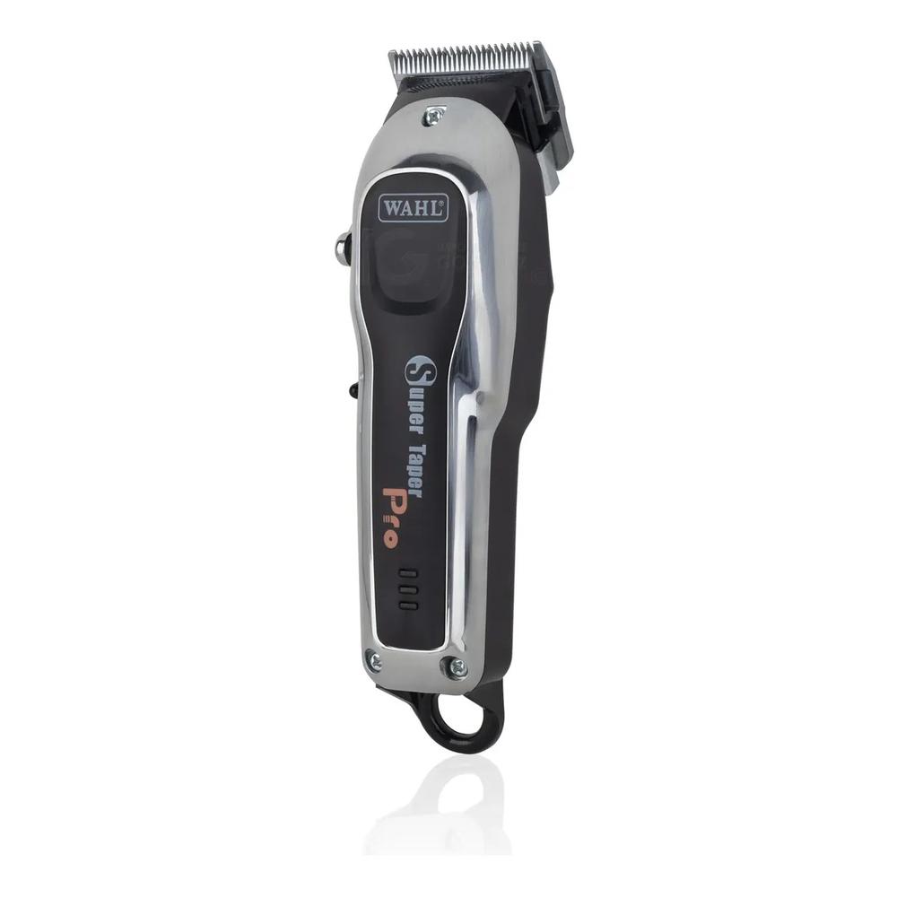 WAHL SUPER TAPER PRO CORDLESS  (3027719)