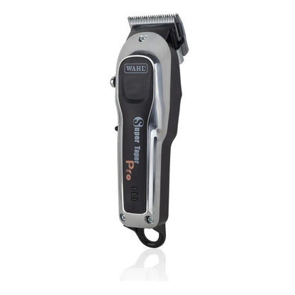WAHL SUPER TAPER PRO CORDLESS  (3027719)