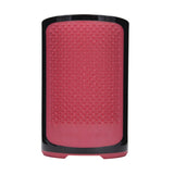 Cepillo Shadow & Detangle Brush By GABRIEL SAMRA