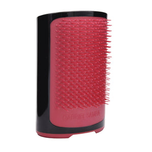 Cepillo Shadow & Detangle Brush By GABRIEL SAMRA