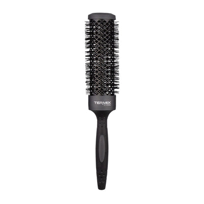 CEPILLO  TERMIX PROFESIONAL EVOLUTION XL Ø37
