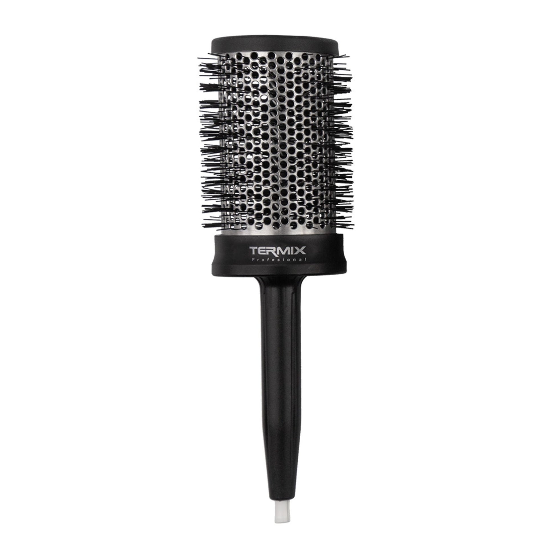 Cepillo Termix Profesional Ø60 - Kokoro MX