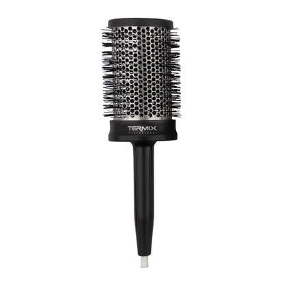 Cepillo Termix Profesional Ø60 - Kokoro MX