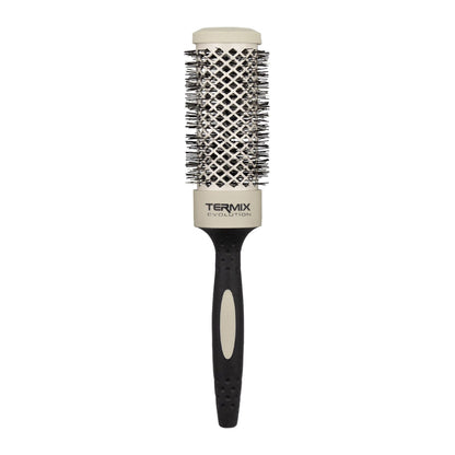Cepillo Termix Evolution Soft  Ø37 - Kokoro MX