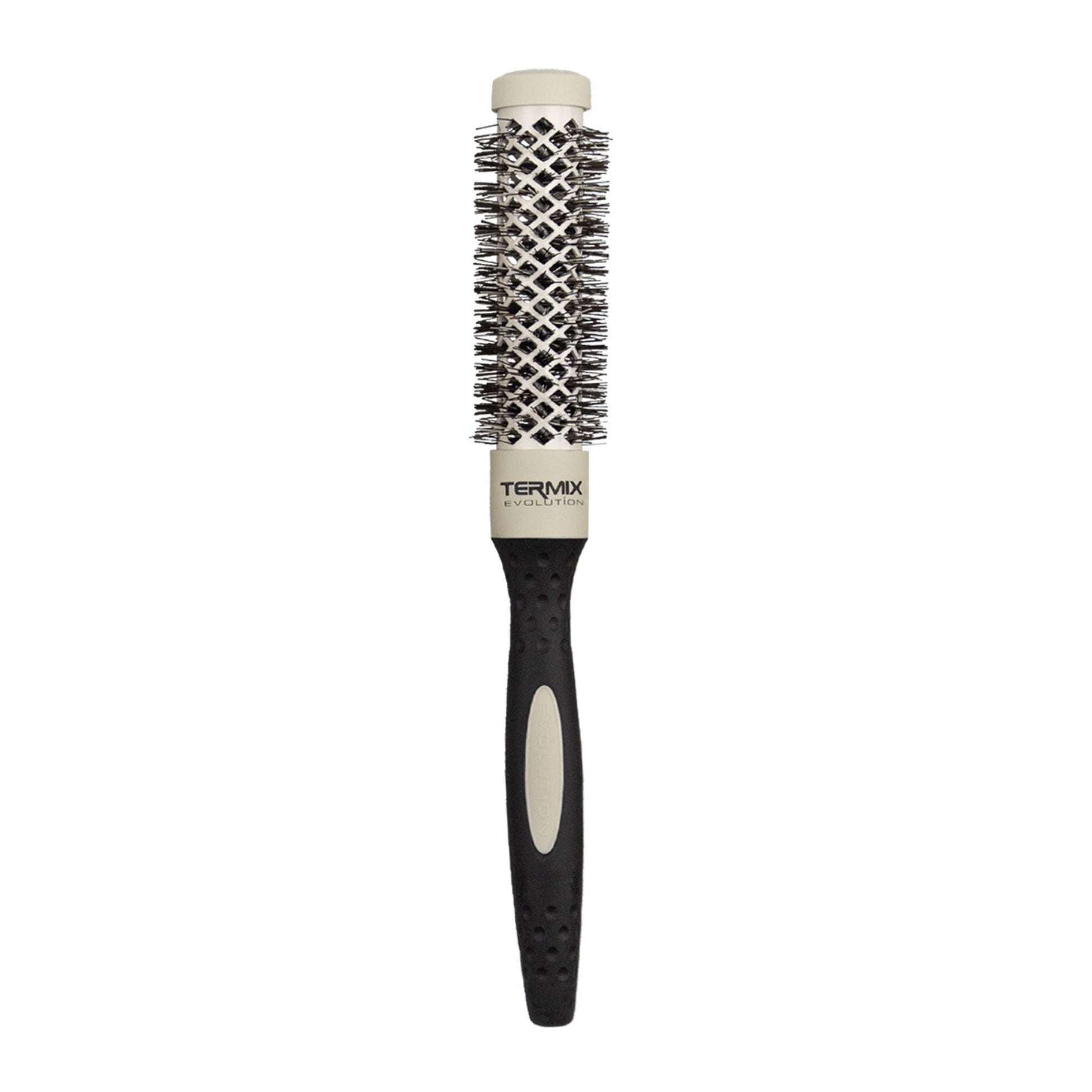 Cepillo Termix Evolution Soft Ø23 - Kokoro MX