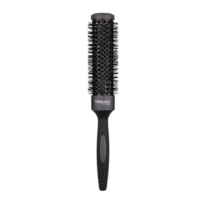CEPILLO  TERMIX PROFESIONAL EVOLUTION XL Ø32