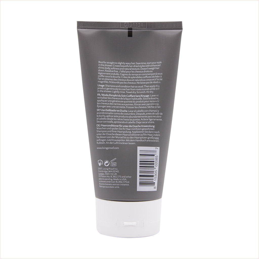 LIVING PROOF Perfect Hair Day In-Shower Styler 148ml