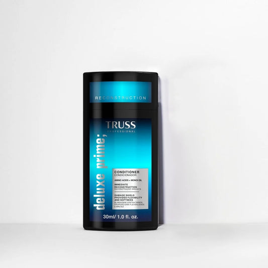MINI DELUXE PRIME RECONSTRUCTION CONDITIONER 30 ML