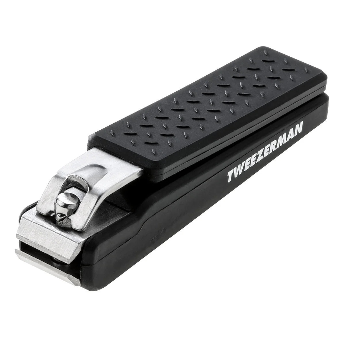 PRECISION GRIP TOENAIL CLIPPER - Kokoro MX