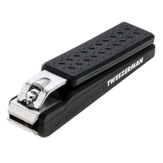 PRECISION GRIP TOENAIL CLIPPER - Kokoro MX