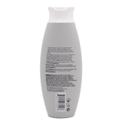 Shampoo Voluminizador Living Proof Full 236ml