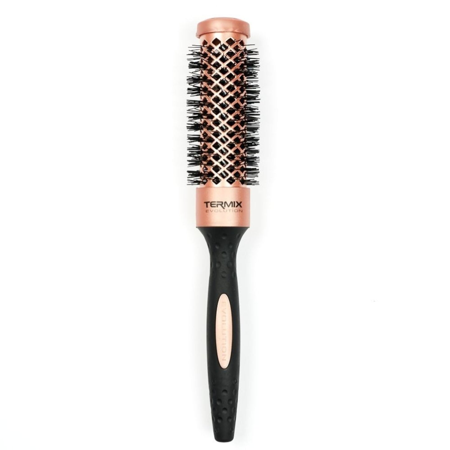 Cepillo Termix Evolution Gold Rose  Ø28