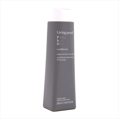 Acondicionador LIVING PROOF Perfect Hair Day Conditioner 236ml