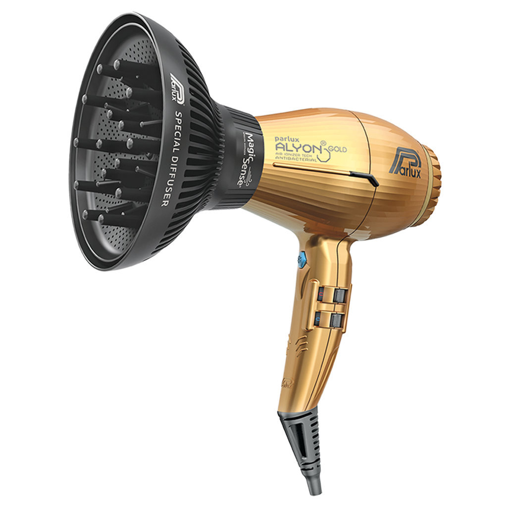 Difusor Mejores Marcas De Secadores Cual Es La Mejor Marca En