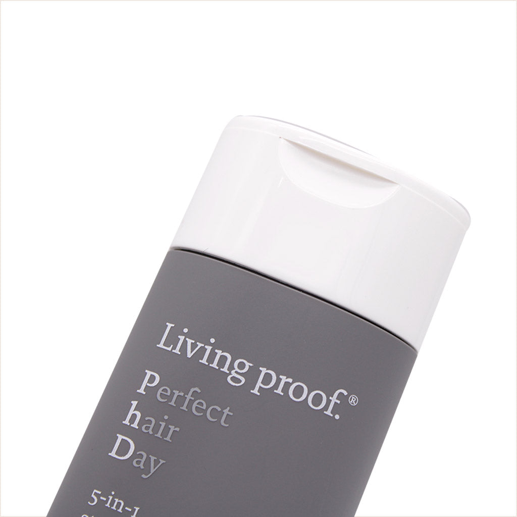 Tratamiento 5 en 1 LIVING PROOF Perfect Hair Day PHD Styling Treatment 118ml