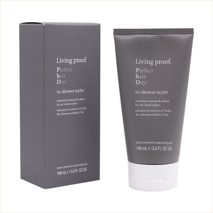 LIVING PROOF Perfect Hair Day In-Shower Styler 148ml