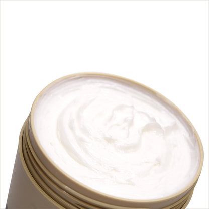 Mascarilla Para Cabello Maltratado Lakme Teknia D Care 250ml