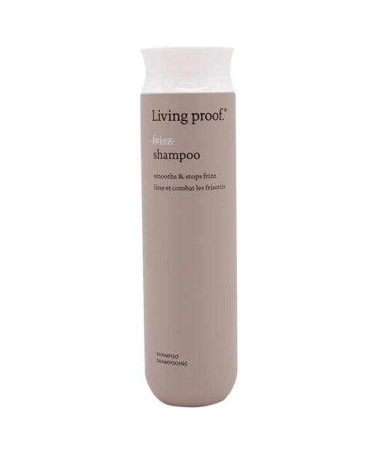 LIVING PROOF NO FRIZZ SHAMPOO 236ML