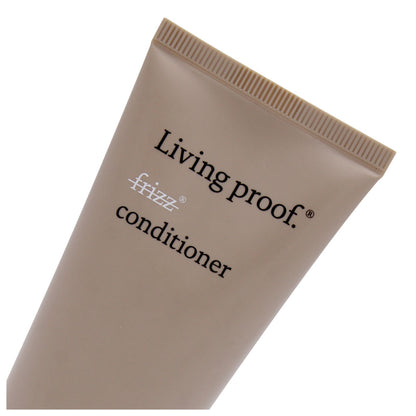 Acondicionador Antifrizz Living Proof No Frizz 60ml