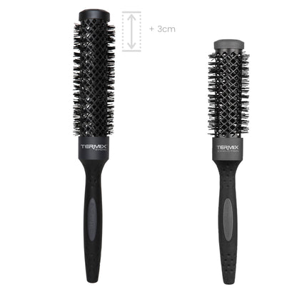CEPILLO  TERMIX PROFESIONAL EVOLUTION XL Ø37
