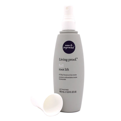 Spray LIVING PROOF Full Root Lift 150ml