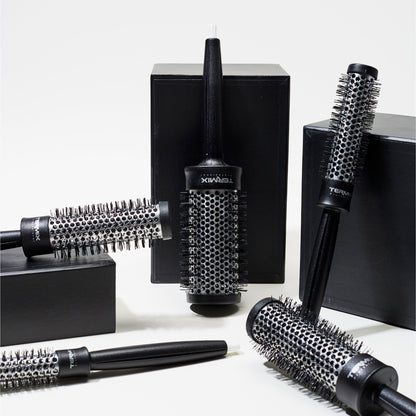 Cepillo Termix Profesional Ø60 - Kokoro MX