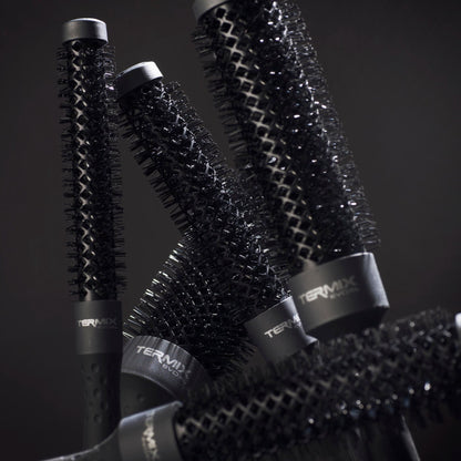 CEPILLO  TERMIX PROFESIONAL EVOLUTION XL Ø37