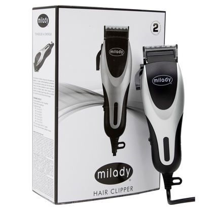 MAQUINA DE CORTE  CLIPPER MILADY