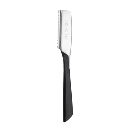NAVAJA KOKORO PRO HAIR