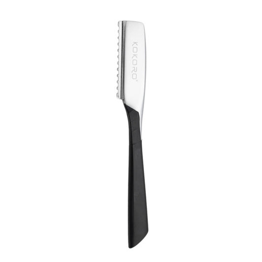 NAVAJA KOKORO PRO HAIR
