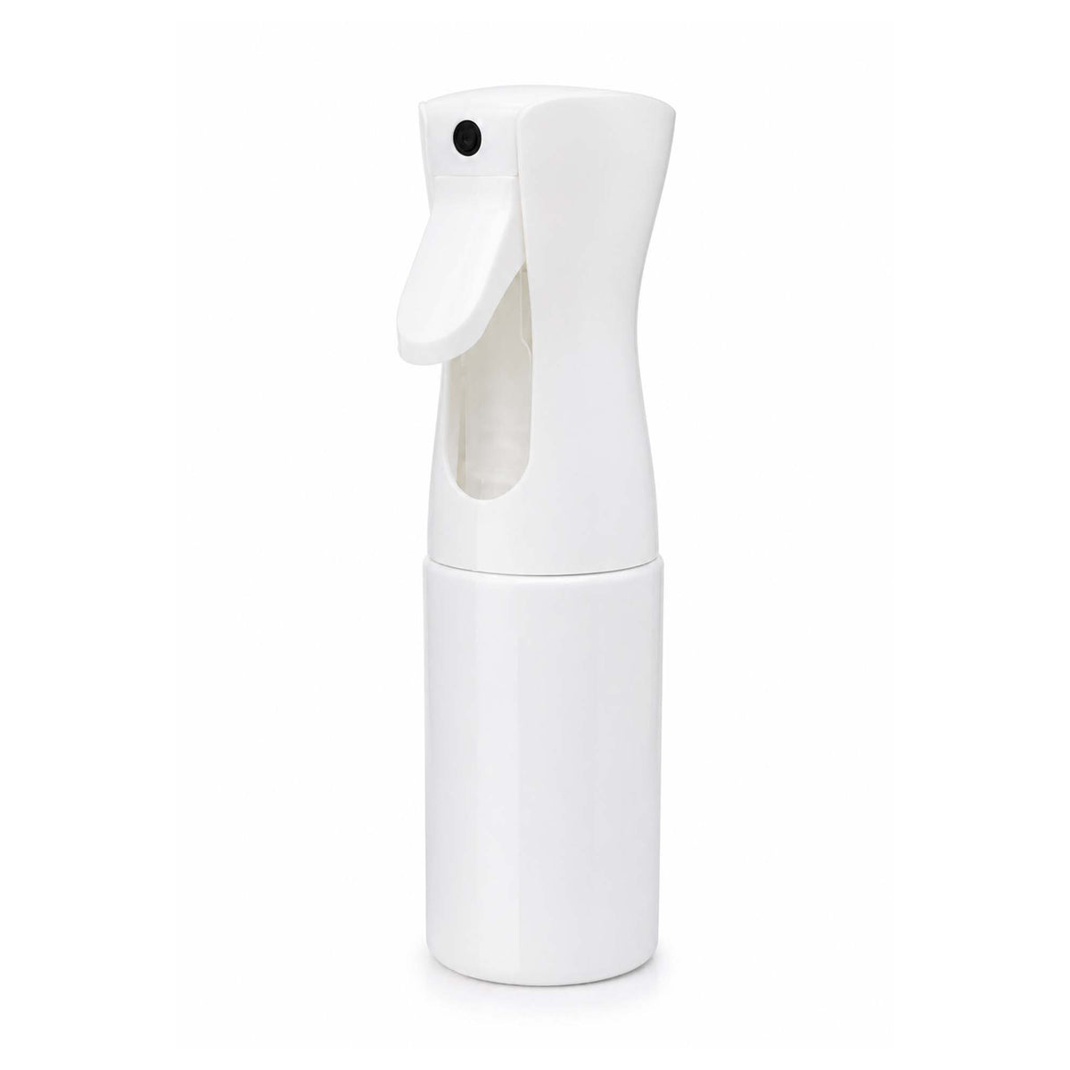 BOTELLA SPRAY PULVERIZADORA KOKORO BLANCA - Kokoro MX