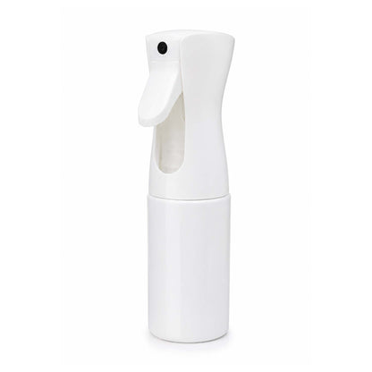 BOTELLA SPRAY PULVERIZADORA KOKORO BLANCA - Kokoro MX