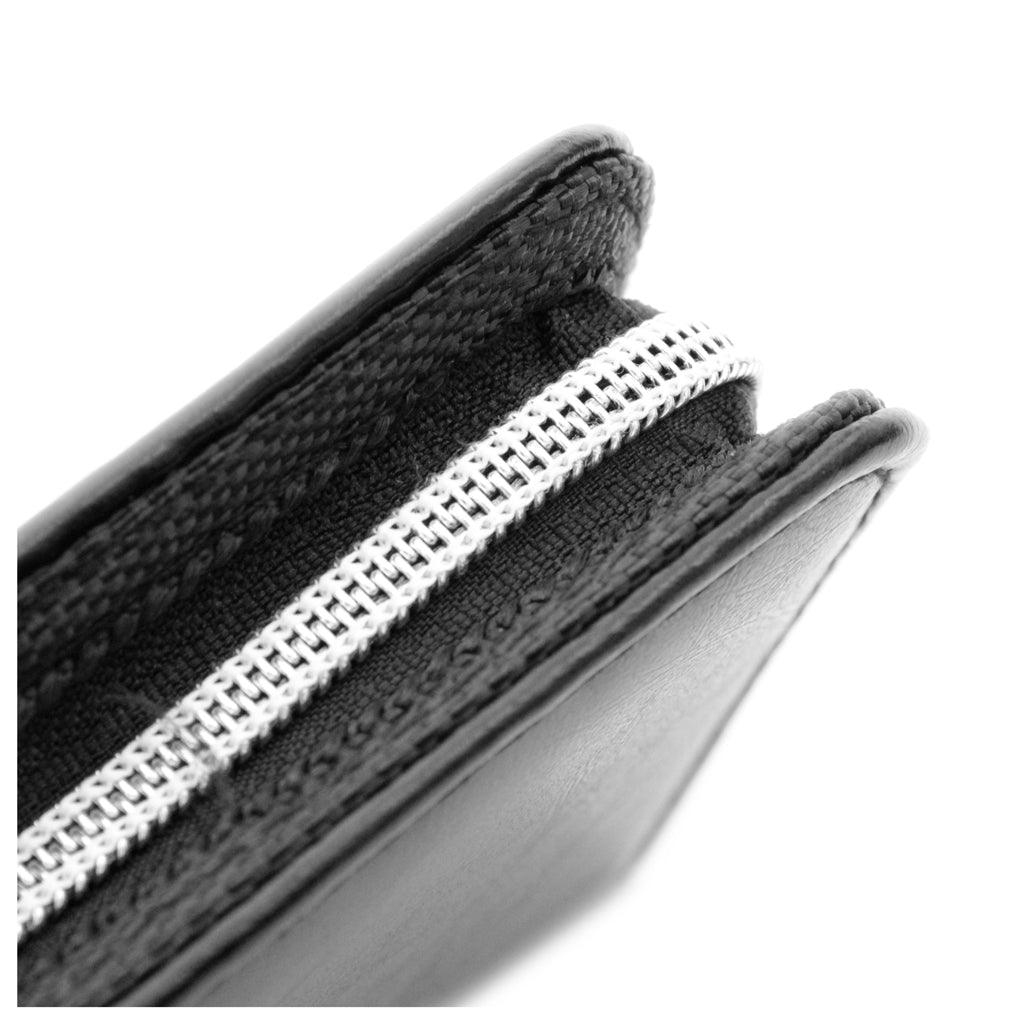 ESTUCHE PARA TIJERA KOKORO LEATHER - Kokoro MX