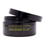 American Crew Classic Molding Clay 85g - Kokoro MX