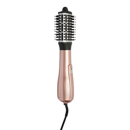 CEPILLO REDONDO 2" DE AIRE CALIENTE BABYLISS - Kokoro MX
