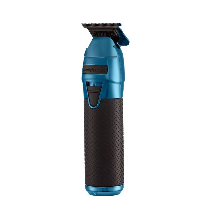 Trimmer Blue FXONE Maquina BaBylissPRO FX799BLES