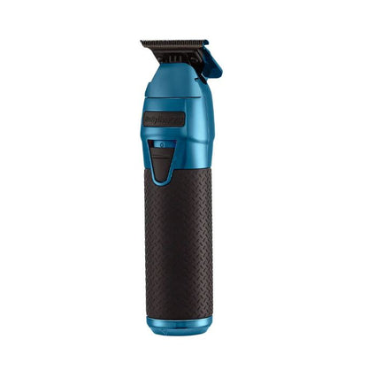 Trimmer Blue FXONE Maquina BaBylissPRO FX799BLES