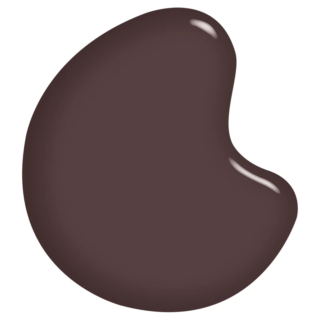 Esmalte Sally Hansen Insta-Dri 193 Café Slick Slate - Kokoro MX