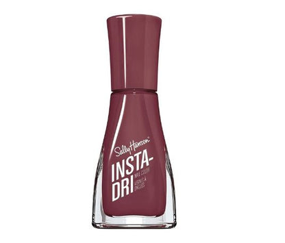 SALLY HANSEN INSTA DRI VINO EXPRESSO  9ML