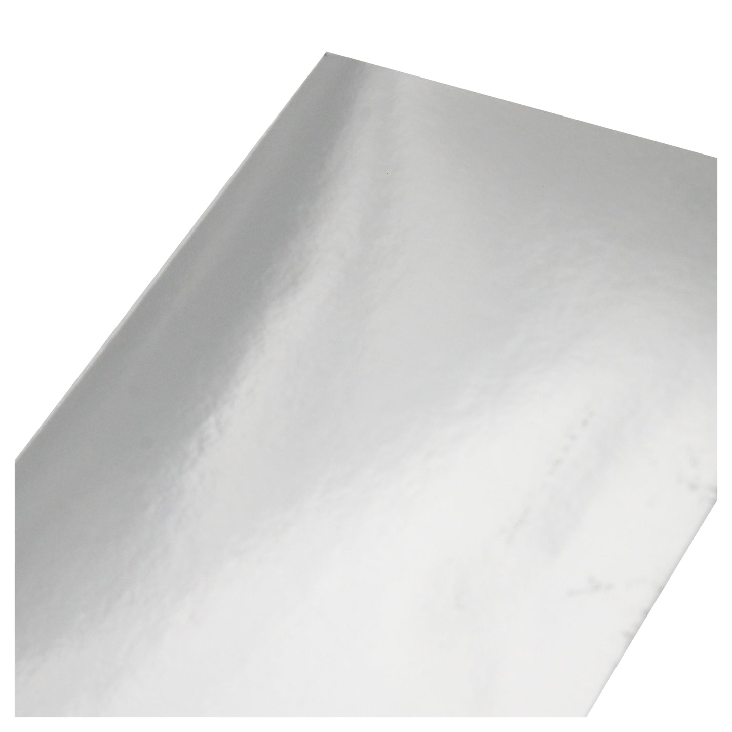 PAQUETE 50 ALUMINIOS BALAYEGE KOKORO