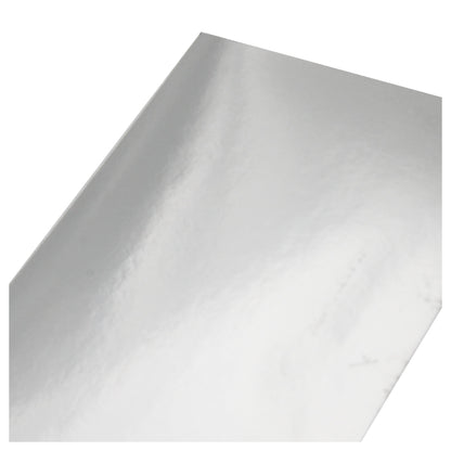 PAQUETE 50 ALUMINIOS BALAYEGE KOKORO