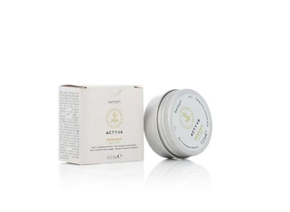 MANTECA KEMON ACTYVA BELLESSERE ROSTRO Y CUERPO 30ML