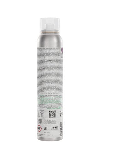 KEMON ACTYVA SHINE-ENHANCING PROTECTIVE SPRAY 200ML