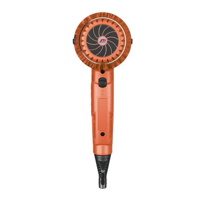 SECADORA PROFESIONAL PARLUX ETHOS COOPER C/DIFUSOR