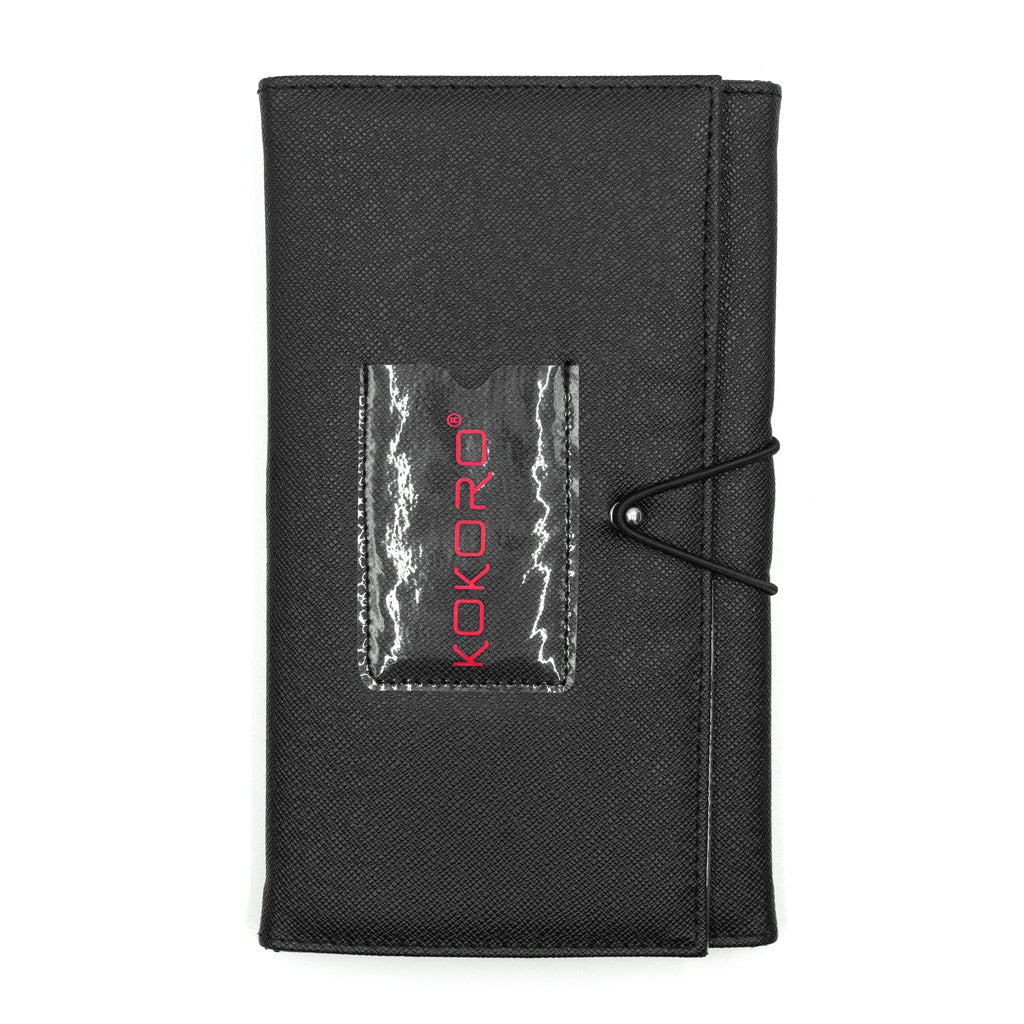 KIT DE PEINES KOKORO - Kokoro MX