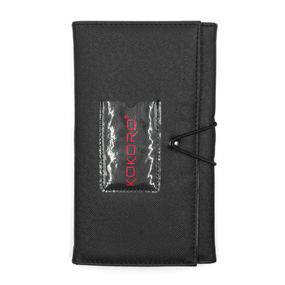 KIT DE PEINES KOKORO - Kokoro MX