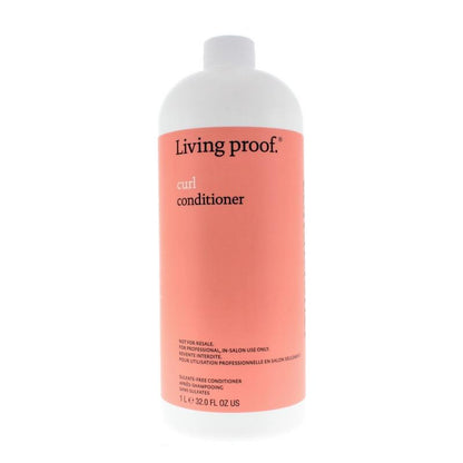 LIVING PROOF CURL CONDITIONER 1000 ML