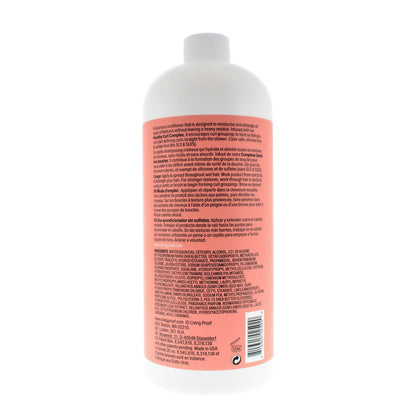 LIVING PROOF CURL CONDITIONER 1000 ML