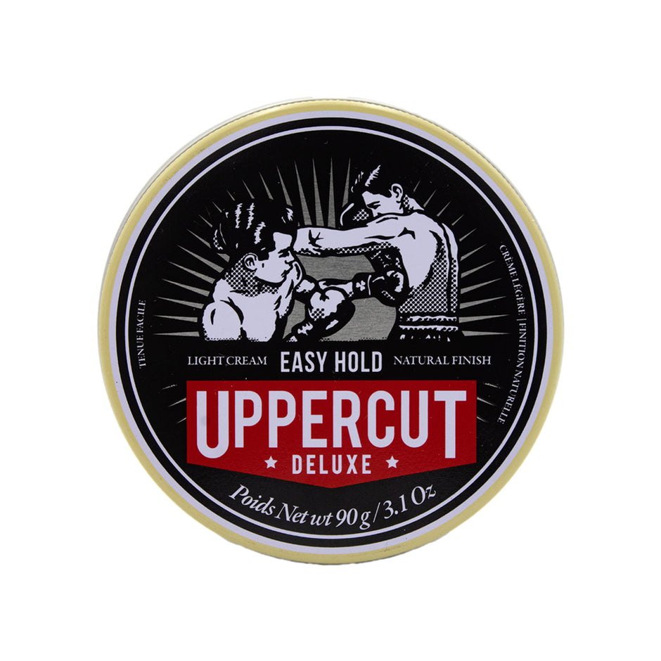 uppercut-kokoro-mx